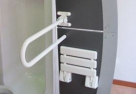 Articoli per Disabili Articoli per Disabili
