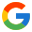 Google: Alex Giurato