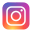 Instagram: Vasca OK